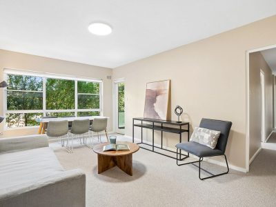 2/49 Bellevue Avenue, GREENWICH NSW 2065