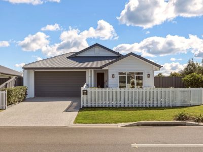 15 Cerulean Street, NEWPORT QLD 4020