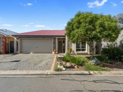 9/56a Hillier Road, EVANSTON SA 5116
