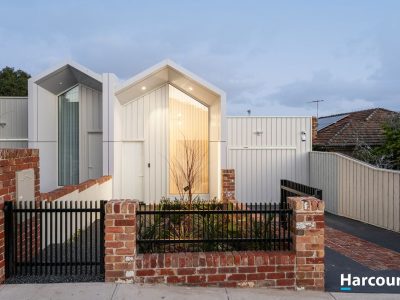 20A Home Street, RESERVOIR VIC 3073