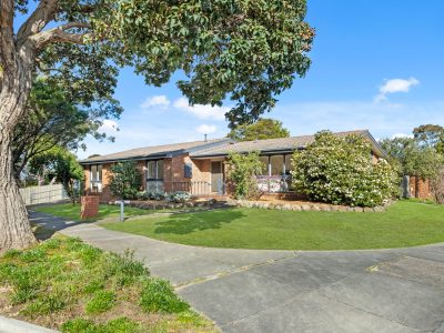 69 Willow Road, FRANKSTON VIC 3199