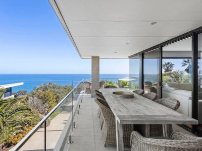 297 Esplanade, MOUNT MARTHA VIC 3934