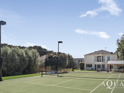 7 Williams Road, MOUNT ELIZA VIC 3930