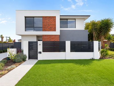 10A Hicks Way, HILLARYS WA 6025