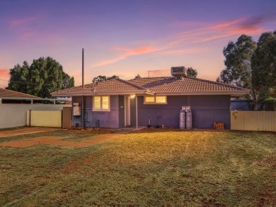 24 Belgravia Place, SOUTH KALGOORLIE WA 6430
