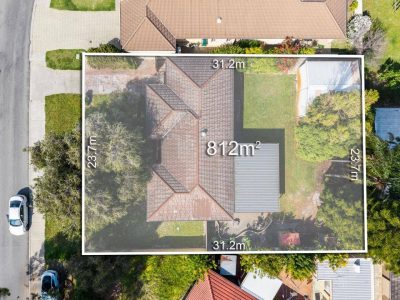 3 Alderley Square, WILSON WA 6107