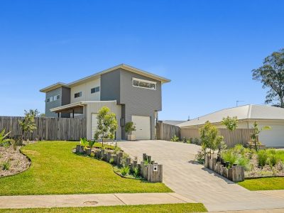 15 Hillside Drive, NIMBIN NSW 2480