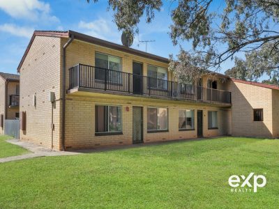 22/6 Loades Street, SALISBURY SA 5108