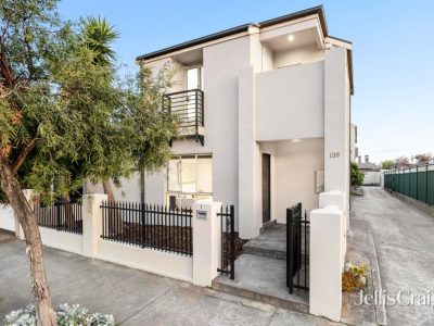 1/138 Brunswick Road, BRUNSWICK VIC 3056