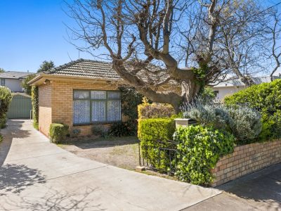 31 Latrobe Street, CHELTENHAM VIC 3192