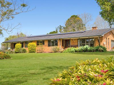 11 Narran Close, KING CREEK NSW 2446