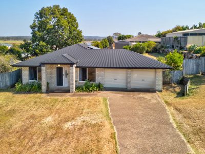 19 Keswick Close, FERNVALE QLD 4306