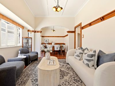 48 Eighth Avenue, COORPAROO QLD 4151