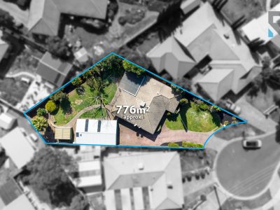 8 Gatwick Court, CRAIGIEBURN VIC 3064