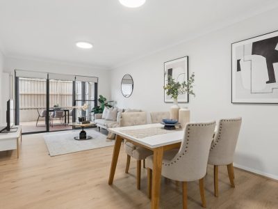 3a/7-13 Kooringa Road, CHATSWOOD NSW 2067