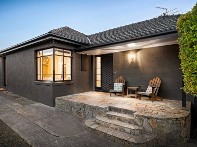 26 Ayr Street, BLACKBURN SOUTH VIC 3130