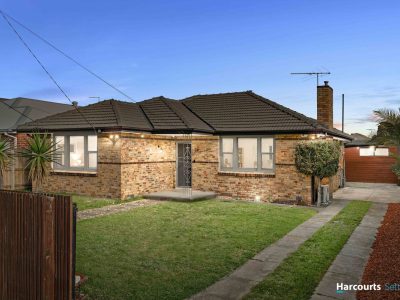 24 Shipston Road, CHELTENHAM VIC 3192