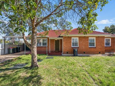 14 Mckinlay Street, ELIZABETH DOWNS SA 5113