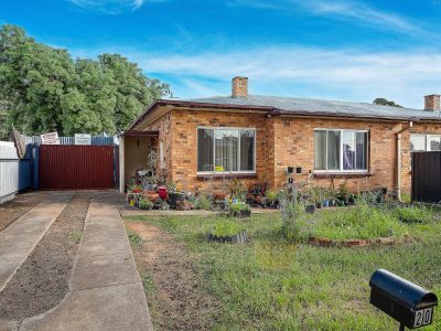 20 Midlow Road, ELIZABETH DOWNS SA 5113