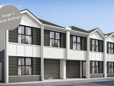 1-22, 1-3 Hack Street, MOUNT BARKER SA 5251