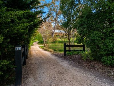 414 Old Princes Highway, BLAKISTON SA 5250
