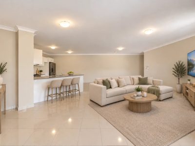 41 woodhouse Drive, AMBARVALE NSW 2560