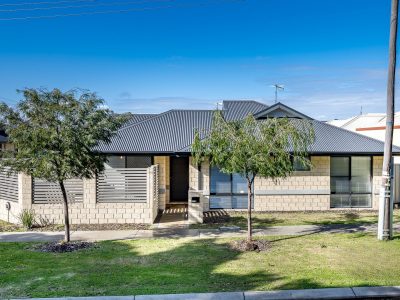 26 Climping Street, BALGA WA 6061
