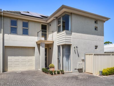 5 Avondale Street, CLARENCE PARK SA 5034