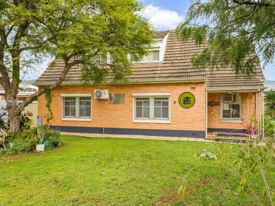 2 Innes Street, ELIZABETH PARK SA 5113