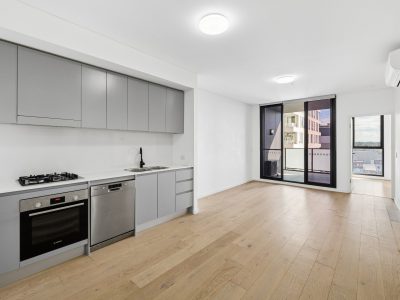 2A Mark Street, LIDCOMBE NSW 2141