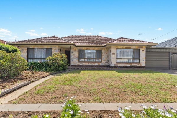 44 Glenavon Street, WOODVILLE SOUTH SA 5011