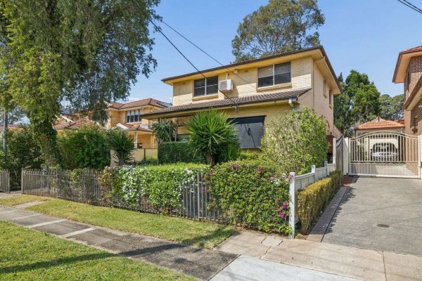 46 Colane Street, CONCORD WEST NSW 2138