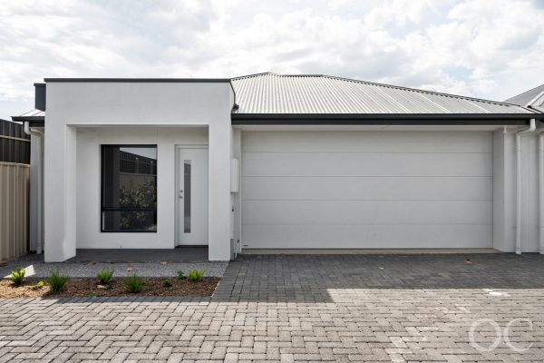 4A Alexander Avenue, ASHFORD SA 5035