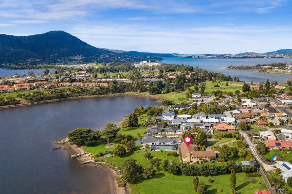 20 Dewbay Court, CLAREMONT TAS 7011