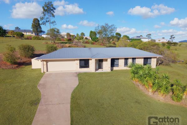 26 Kiln Street, GRANTHAM QLD 4347