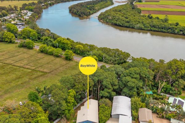12 River Street, BROADWATER NSW 2472