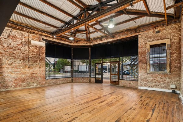 140 South Terrace, FREMANTLE WA 6160