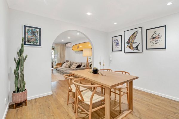 11/35-37 Talara Road, GYMEA NSW 2227