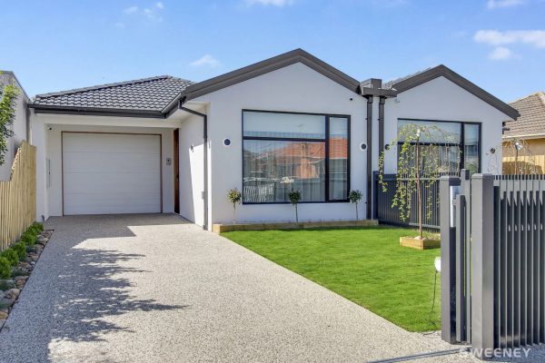 88B Third Avenue, ALTONA NORTH VIC 3025