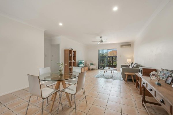 6//596 South Pine Road, EVERTON PARK QLD 4053