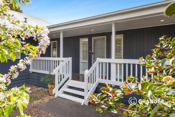 44 Riley Street, MCCRAE VIC 3938