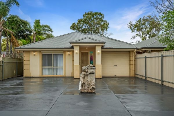 9 Sarah Candace Court, MUNNO PARA WEST SA 5115