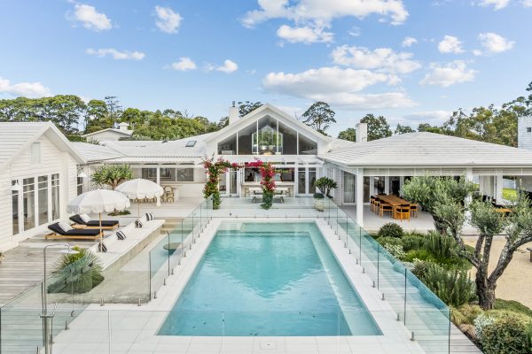 8 Campbell Crescent, GLENORIE NSW 2157