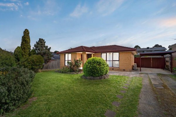 24 Avoca Way, WANTIRNA SOUTH VIC 3152