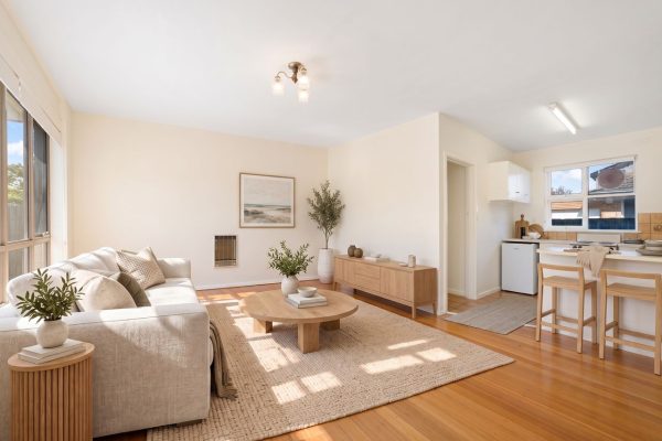 2/30 Riviera Street, MENTONE VIC 3194