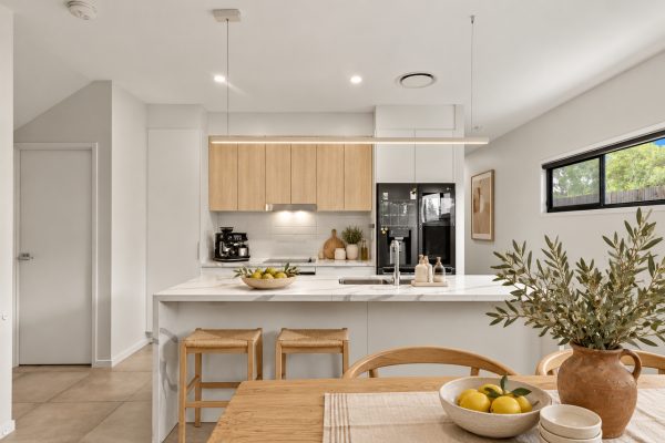 14/38/38 Creekside Terrace, ALBANY CREEK QLD 4035