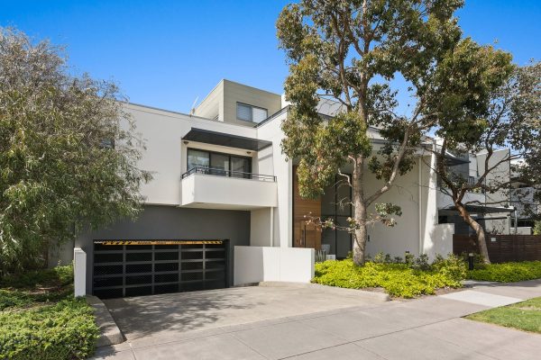 11/35 Como Parade East, MENTONE VIC 3194