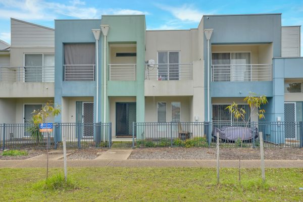 16 Incante Lane, MUNNO PARA SA 5115