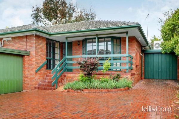 3/57 Ashburn Grove, ASHBURTON VIC 3147