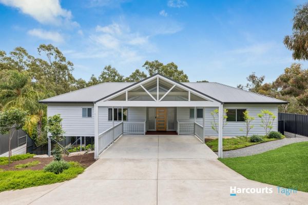 47 Glendale Avenue, FLAGSTAFF HILL SA 5159